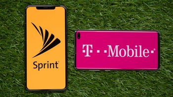 FCC, DOJ criticize states for trying to block T-Mobile-Sprint merger