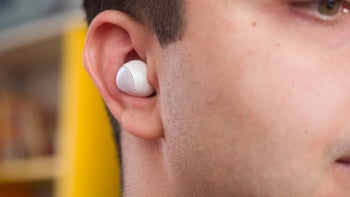 Samsung to hike the capacity of the batteries on the Galaxy Buds+ by 50%