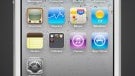 White iPhone 4 should be ready for shipment in second half of July