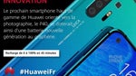 Update: Huawei P40 Pro graphene battery might be fake news