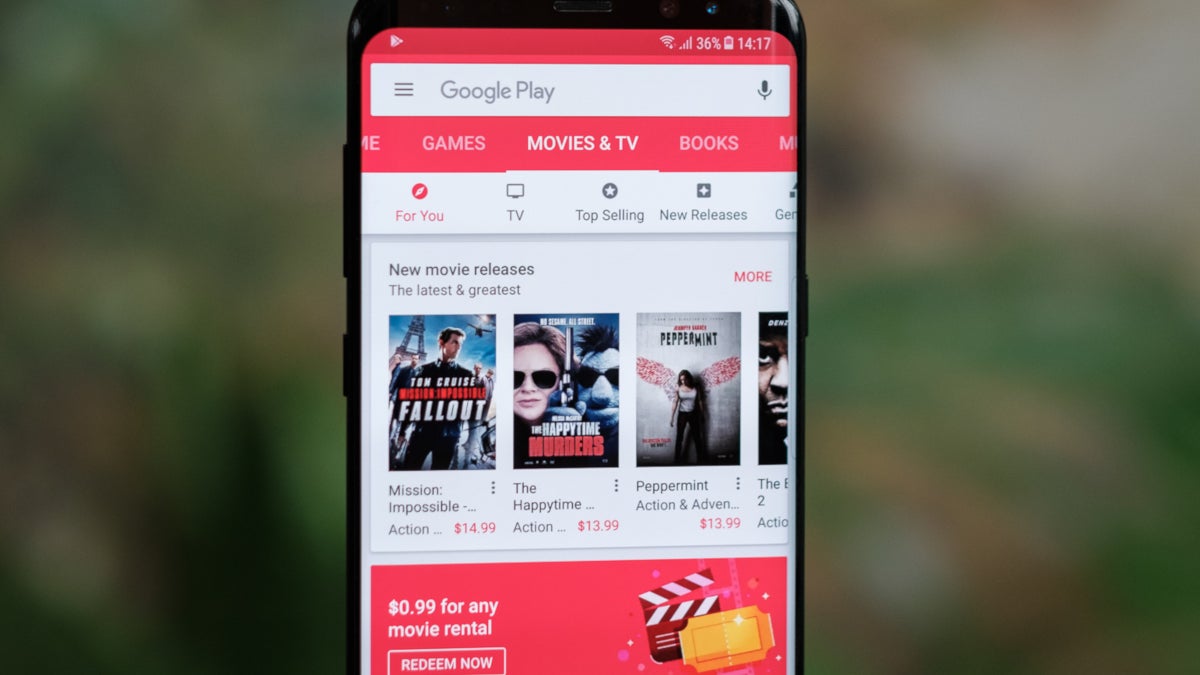 Android users should not install these 104 apps from the Google Play Store