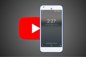 Google is testing a cool new YouTube feature on Android