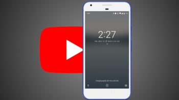 Google is testing a cool new YouTube feature on Android