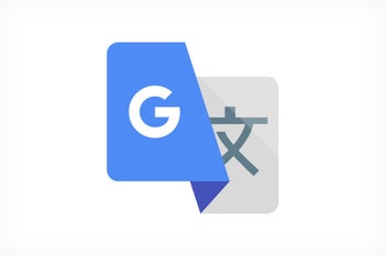 This new feature on Google Translate might challenge Duolingo and Babbel