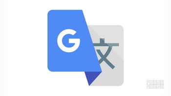 This new feature on Google Translate might challenge Duolingo and Babbel
