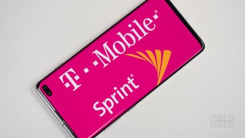 Top secret internal T-Mobile documents leak revealing plans to merge with Sprint and Comcast