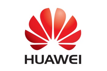 Ready this year: Huawei to replace Google apps on its phones soon