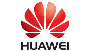 Ready this year: Huawei to replace Google apps on its phones soon