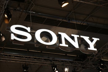 Sony is running its plants non-stop in order to produce this one key smartphone component