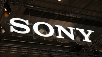Sony is running its plants non-stop in order to produce this one key smartphone component
