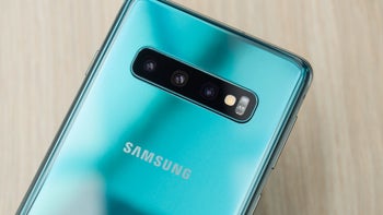 Check out these deals on the unlocked U.S. 512GB Galaxy S10 and 1TB Galaxy S10+