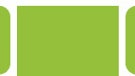 160,000 Android phones activated daily says Google; Android Market down?