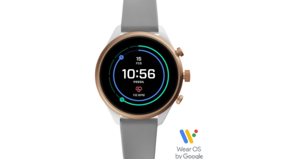 promo code for fossil smart watches
