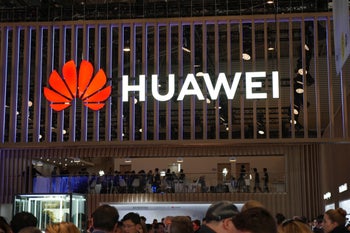 Huawei's next foldable could be released in the second half of 2020