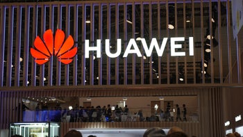 Huawei's next foldable could be released in the second half of 2020
