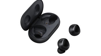 Best Buy has the Samsung Galaxy Buds on sale at an unbeatable discount