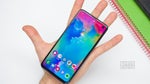Samsung is about to make a big mistake with the Galaxy S11e