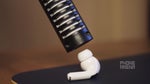 New test reveals key advantage AirPods Pro have over most common wireless headphones