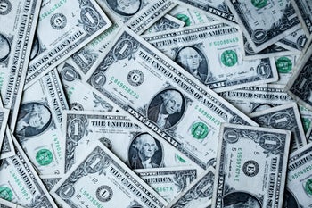 Forget the merger! Here's how you can win some money next week from T-Mobile