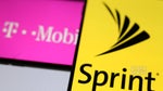 The hunted becomes the hunter in one analyst's T-Mobile-Sprint scenario