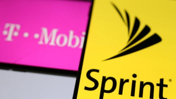 The hunted becomes the hunter in one analyst's T-Mobile-Sprint scenario