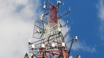 Sharing spectrum could be a game changer for wireless operators in the U.S.