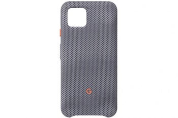 Verizon has these stylish Pixel 4 and 4 XL accessories on sale at a big discount