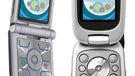 Motorola adds RAZR V3m and W315 to its CDMA portfolio