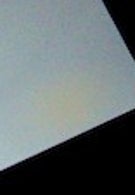 Problems reported with early iPhone shipments, yellow displays and missing signal bars