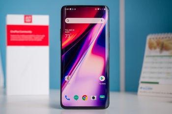 This is one reason why the unlocked version of an Android phone tops the carrier-locked model