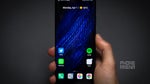 Huawei's current chairman sees lower growth for the company next year