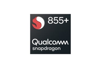 AnTuTu names rarely used SoC as the most powerful chipset for Android last year
