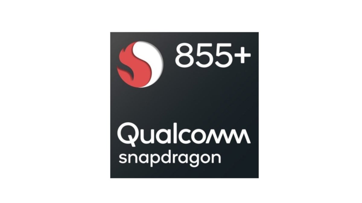 AnTuTu names rarely used SoC as the most powerful chipset for Android last year