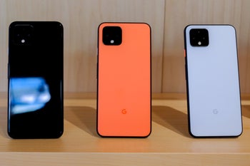 Google to kill two birds with one update for some Pixel users