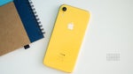 A bigger iPhone 9/SE 2 could arrive by the end of this year