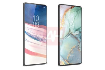 The Galaxy S10 Lite will have unmatched image stabilization, according to leakster