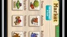 Farmville for iPhone coming today, office assistants worldwide rejoice