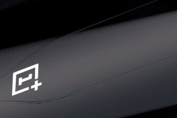 OnePlus teases “invisible camera” on its Concept One phone ahead of CES