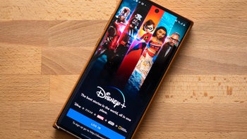 Disney+ is removing content but not the way that Netflix does