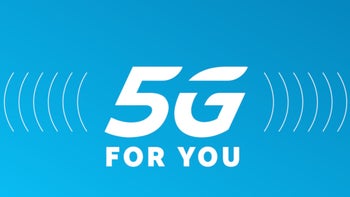 AT&T continues to expand its 5G+ network to 10 more cities