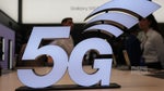 U.S. carriers refuse to divulge this information about their 5G networks