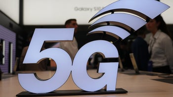 U.S. carriers refuse to divulge this information about their 5G networks