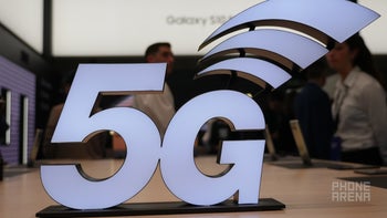 U.S. carriers refuse to divulge this information about their 5G networks