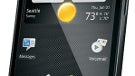 Update for EVO 4G coming June 28th?