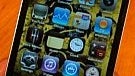 Hands-on with the Apple iPhone 4