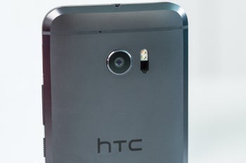 Last year was HTC's worst ever; revenues have fallen 87% since 2017
