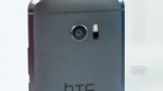 Last year was HTC's worst ever; revenues have fallen 87% since 2017