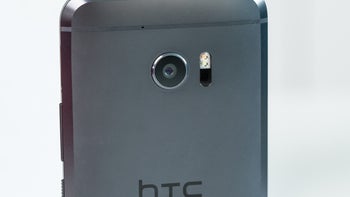 Last year was HTC's worst ever; revenues have fallen 87% since 2017