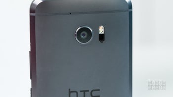 Last year was HTC's worst ever; revenues have fallen 87% since 2017