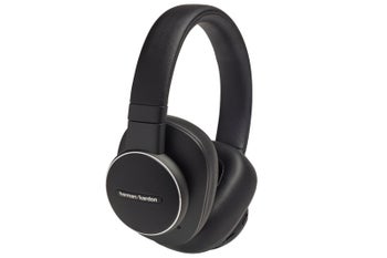 Harman Kardon's new FLY earphones are a serious Apple AirPods competitor